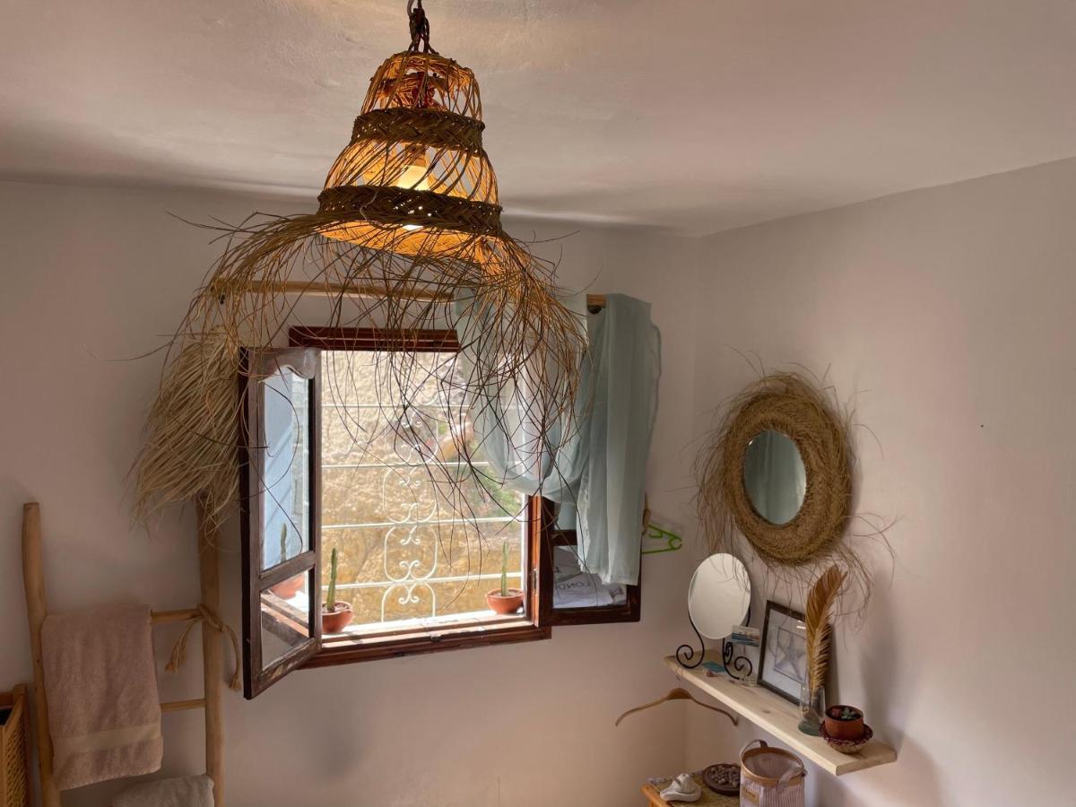 Hostel We Surf Morocco Boutique House Taghazout Exterior foto