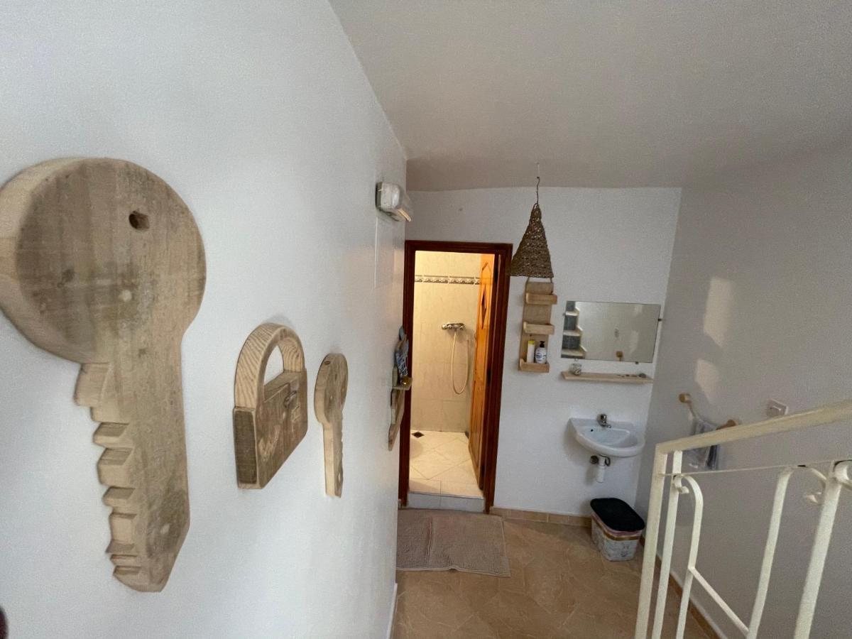 Hostel We Surf Morocco Boutique House Taghazout Exterior foto